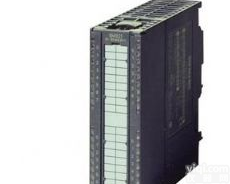 重庆<em>一级</em>代理<em>西门子</em>模块<em>现货</em>