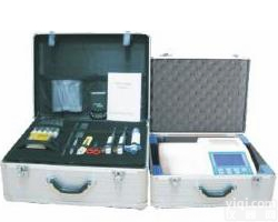 SJ24国产食用油检测仪上海<em>低价</em><em>热卖</em>|格