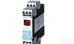 SIEMENS(西门子)3UG监控继电器3UG4621
