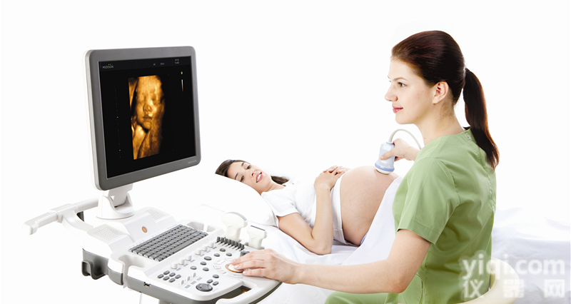 <em>麦迪逊</em>sonoace  r7 彩色<em>超声</em>诊断仪