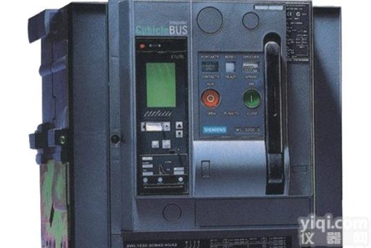 <em>厦门</em>为承自动化<em>特价销售</em>西门子3WL系列框架断路器原装，交货期快