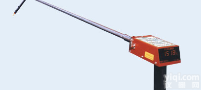 54328962 <em>手提式</em>熔炼<em>测温</em>仪 <em>手提式</em>