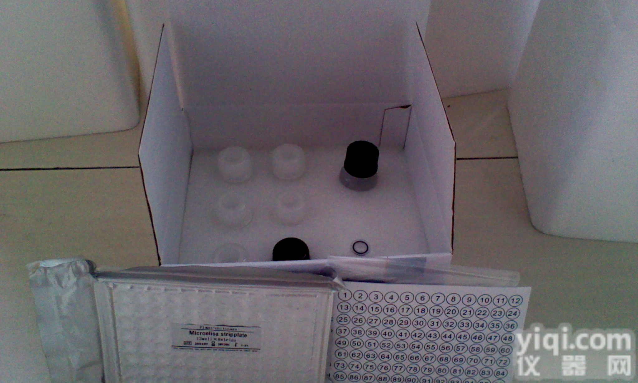 <em>白介素</em><em>试剂盒</em>,人<em>白介素</em>6(IL-6)<em>ELISA</em><em>试剂盒</em>价格