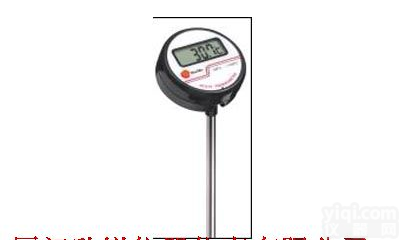 <em>插入式</em>土壤<em>温度计</em>37440