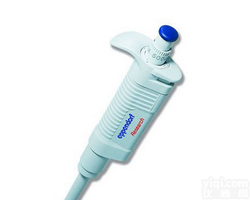 20-200ul德国艾本德手动单道可调式移液器<em>低价</em><em>促销</em>|格