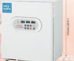 日本三洋MCO-5M气套式CO2<em>培养箱</em><em>华东地区</em>格|低价热卖