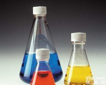 <em>肌纤维</em>染色试剂盒（Puchtler<em>鞣酸</em><em>偶氮</em>荧光桃红法）