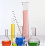 <em>乙基苯</em>，CAS:100-41-4<em>厂家促销</em>价格，<em>Ethylbenzene</em>