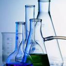 <em>乙基苯</em>，CAS:100-41-4，<em>Ethylbenzene</em>，<em>上海</em>紫一厂家现货