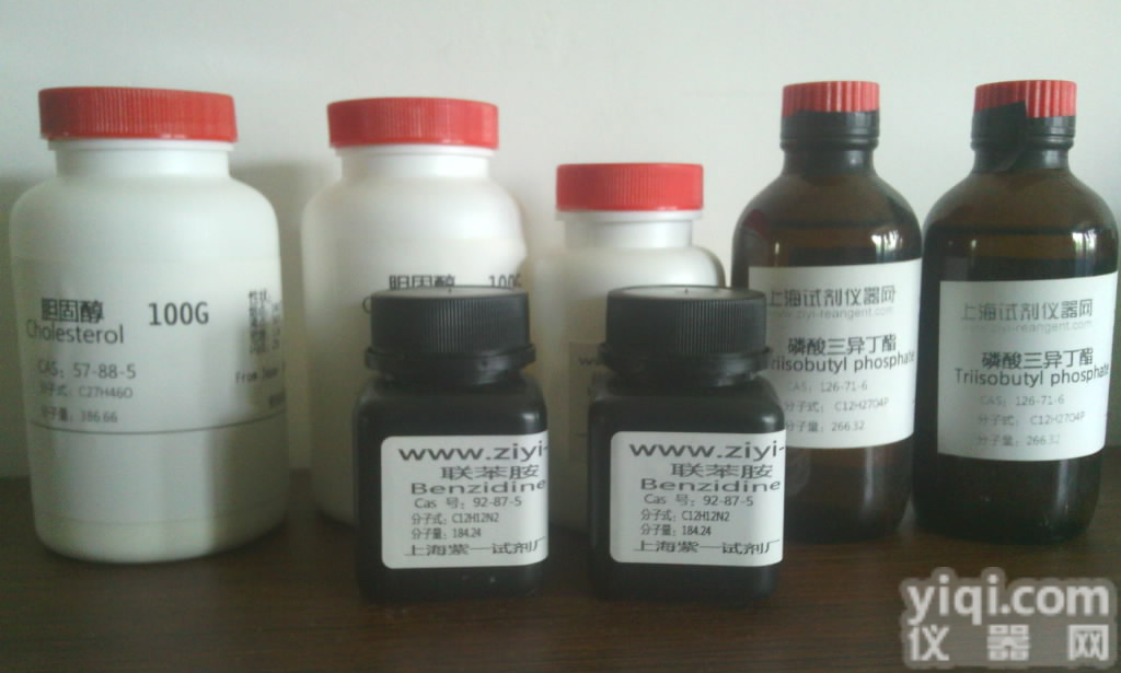 <em>乙基苯</em>，CAS:100-41-4，<em>Ethylbenzene</em>，<em>上海</em>紫一厂家直销现货