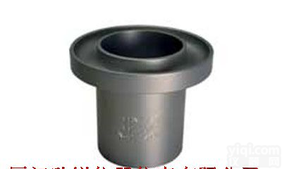 <em>瑞士</em><em>杰恩</em>尔Zehntner粘度杯ZFC 3010