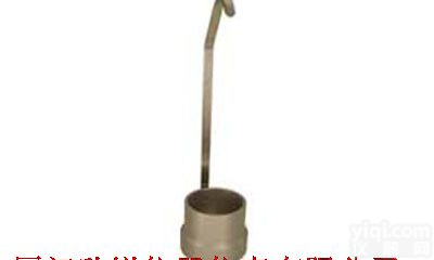 <em>瑞士</em><em>杰恩</em>尔Zehntner湿膜涂布器ZUA 2000