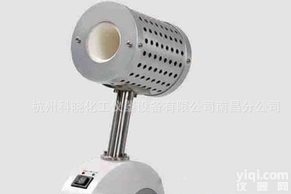 红外<em>接种</em>灭菌器， 无明火红外<em>接种</em>灭菌器，<em>微生物</em>红外<em>接种</em>灭菌器