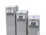 智能<em>立式压力蒸汽灭菌器</em> ，标准型<em>立式压力蒸汽灭菌器</em>， 转盘式压力蒸汽灭菌器