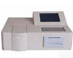 国产SP-C型食品甲醛测定仪<em>华东地区</em>低价促销|<em>现货供应</em>