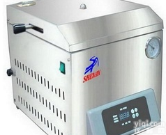 <em>手提式</em>压力<em>蒸汽</em><em>灭菌器</em> ，<em>手提式</em>自动压力<em>蒸汽</em><em>灭菌器</em> ，移位<em>手提式</em>压力<em>蒸汽</em><em>灭菌器</em>