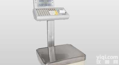 <em>广州</em>不干胶计数<em>打印</em>电子称@标签<em>打印</em>称