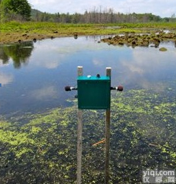 <em>鸟类</em> 音频记录仪 <em>鸟类</em><em>鸣声</em><em>分析</em>系统