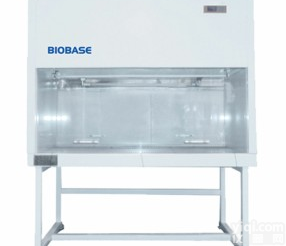 双人双面<em>超净</em><em>工作台</em>厂家<em>报价单</em>