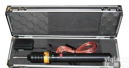 <em>雷击</em><em>计数器</em><em>校验仪</em>，专业的<em>雷击</em><em>计数器</em><em>校验仪</em>制造商