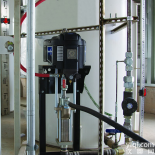 NXT Dura-Flo <em>润滑油</em>泵 ,<em>润滑油</em>泵