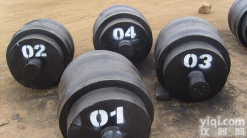 日照哪里有<em>砝码</em>卖？500公斤<em>平板</em>弄<em>砝码</em>怎么卖？