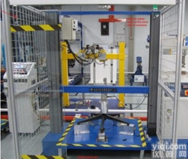 <em>办公</em>椅坐垫冲击<em>测试仪</em>质量好的，<em>办公</em>椅坐垫冲击<em>测试仪</em>销售