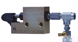 MLS 系列机械<em>润滑</em><em>油泵</em>, 机械<em>润滑</em><em>油泵</em>