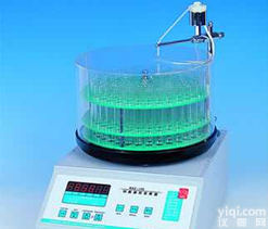 自动<em>部分</em><em>收集器</em> ，数码自动<em>部分</em><em>收集器</em> ，定时自动<em>部分</em><em>收集器</em>