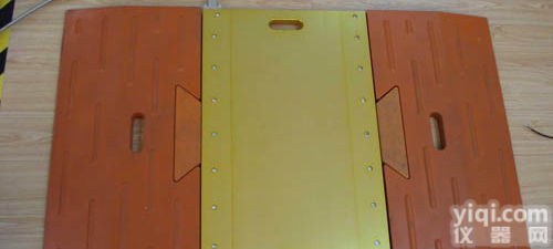 60吨便携式<em>轴重</em>仪批发价,固定式60T<em>轴重</em>称,<em>路政</em>专用便携秤