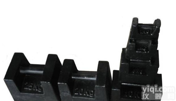 <em>天平</em>校准<em>法码</em>，200克分析<em>天平</em><em>砝码</em>，标准<em>天平</em><em>砝码</em>