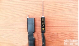 668315-C型 霓虹<em>灯管</em><em>测试</em>仪 北京霓虹<em>灯管</em><em>测试</em>仪