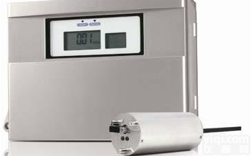 <em>在线</em><em>浊度</em>/SS<em>监测仪</em>