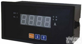 <em>数显</em><em>电流表</em>，智能<em>单相</em><em>数显</em><em>电流表</em>，可编程