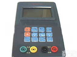 <em>轨道</em><em>电路</em>极叉<em>测试仪</em>（编号：79924102）, <em>电路</em>极叉<em>测试仪</em>