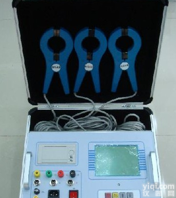 <em>全自动三相电容电感测试仪</em>，<em>全自动三相电容电感测试仪</em>业内领先