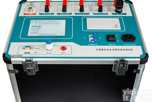 <em>互感器</em><em>伏安</em>变比<em>极性</em>综合测试仪，<em>互感器</em><em>伏安</em>变比<em>极性</em>综合测试仪厂家