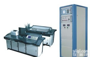 <em>全自动</em>互感器<em>校验台</em>，订制极速<em>全自动</em>互感器<em>校验台</em>