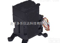 67543912 长寿命<em>调速</em><em>真空泵</em> <em>真空泵</em>