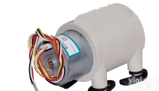 67543913 长寿命<em>调速</em><em>真空泵</em> <em>真空泵</em>