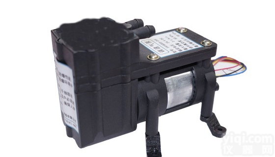 67543915 <em>调速</em><em>真空泵</em> <em>真空泵</em>