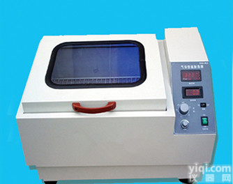 恒温摇床、<em>空气恒温摇床</em>，上海<em>空气恒温摇床</em>