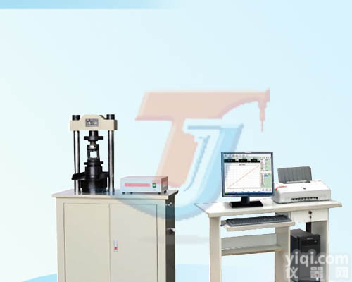 供应济南腾捷<em>水泥</em>恒应力压力试验机/<em>水泥</em>压力试验机价格/<em>水泥</em>试验机<em>型号</em>