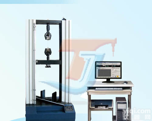 供应济南<em>腾捷</em>木材三点弯曲<em>试验机</em>/木材<em>试验机</em>/