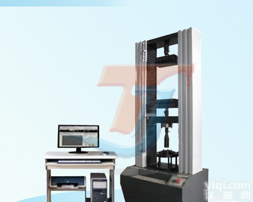 供应济南腾捷2吨<em>土工布</em>拉力<em>试验机</em>/<em>土工布</em><em>试验机</em>/拉力<em>试验机</em>价格