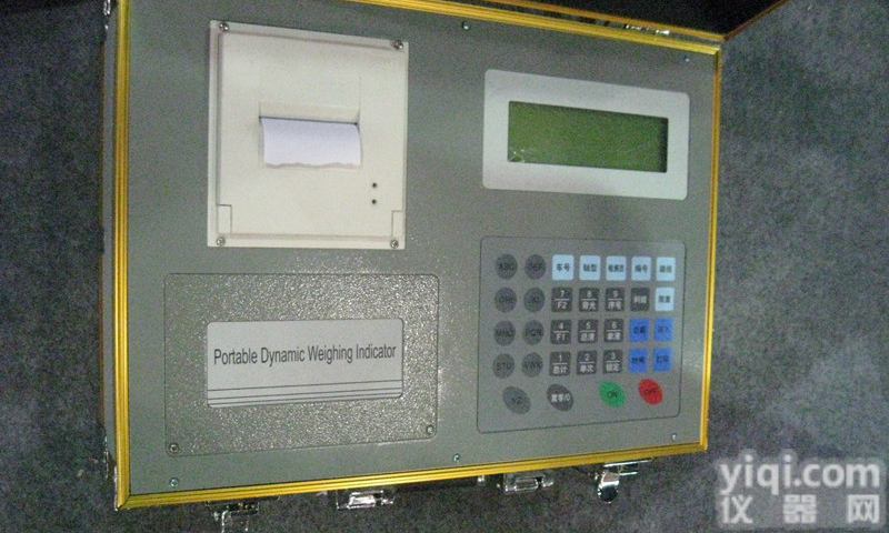 10吨便携式<em>地磅</em><em>轴重</em><em>地磅</em> 200吨便携式<em>地磅</em>