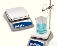 <em>美国</em>VWR<em>加热</em>磁力搅拌器