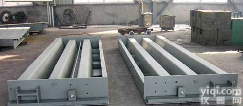 <em>地磅</em><em>仪表</em> 奉贤电子<em>地磅</em> 上海60吨<em>地磅</em>