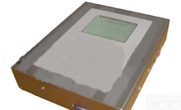 列车平稳<em>操纵</em>测试仪（编号：79924108） ，平稳<em>操纵</em>测试仪