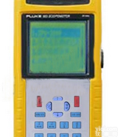 客专<em>轨道</em>信号综合<em>测试仪</em>（编号：79924114） ，<em>轨道</em>信号综合<em>测试仪</em>